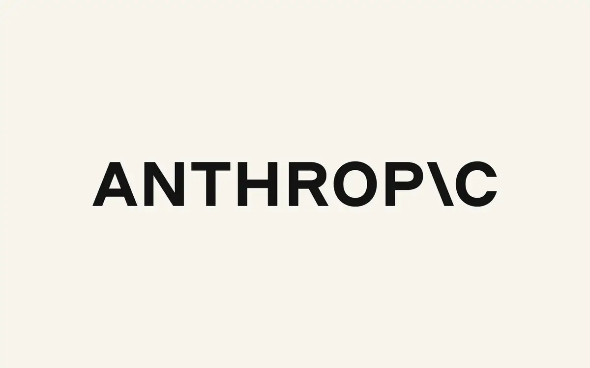 Anthropic files to go public on Nasdaq as ANT, eyeing up to $2T