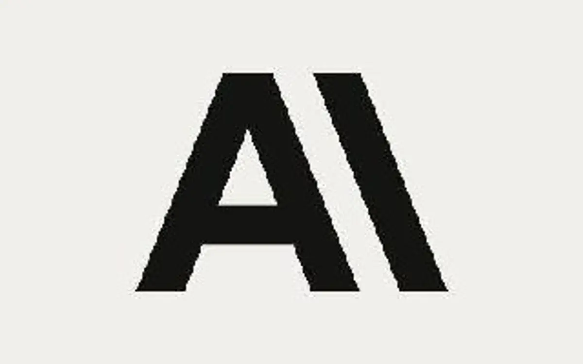 Anthropic wants its own chip — and Samsung might build it