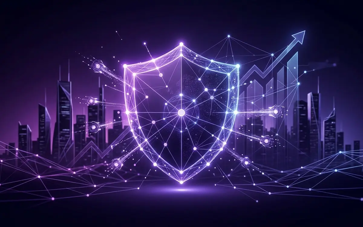 Nvidia rallies 40+ firms behind open-source AI defense