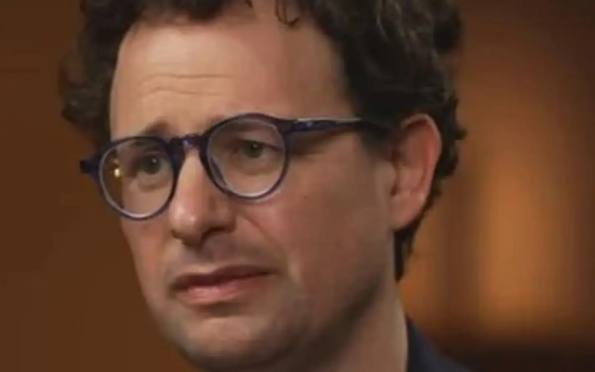 Anthropic is hiring someone to investigate its own employees