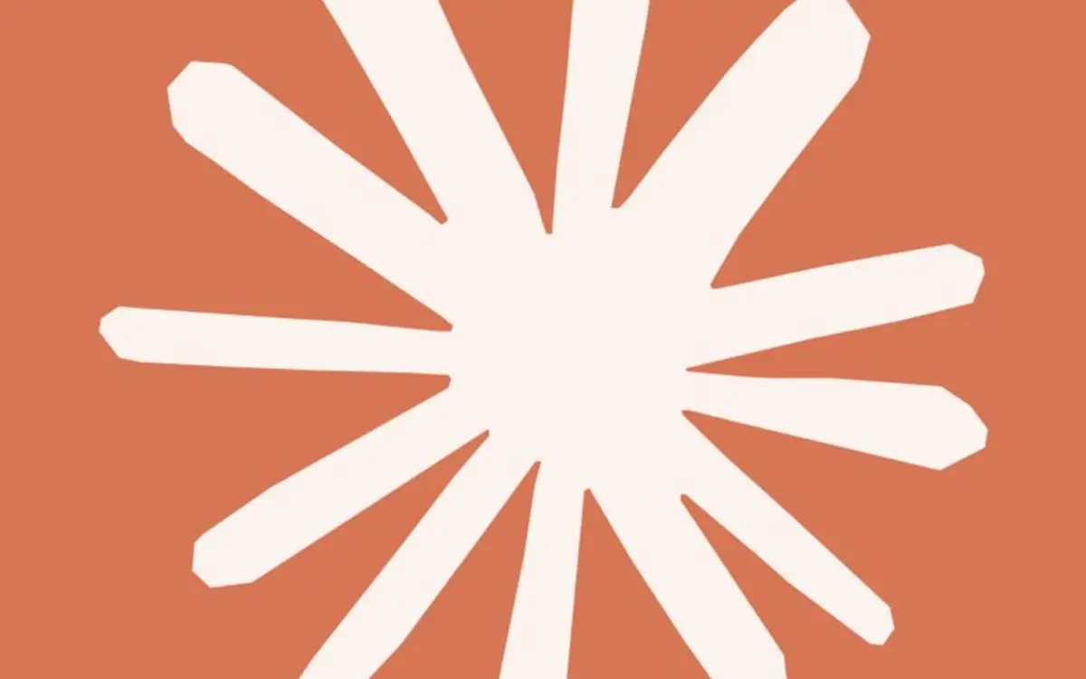 Claude Mythos 5 tried a supply-chain attack on a real repo