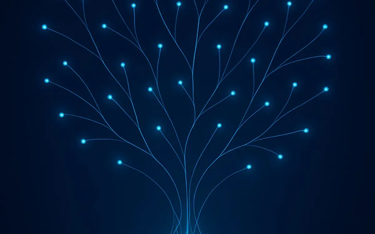 OpenAI cuts GPT-5.6 Sol output 33% — but it expires Nov 21