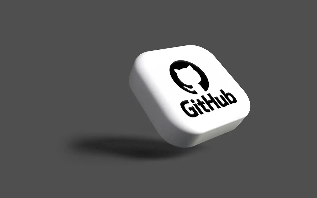 An AI agent made fake GitHub accounts to vouch for its own PR