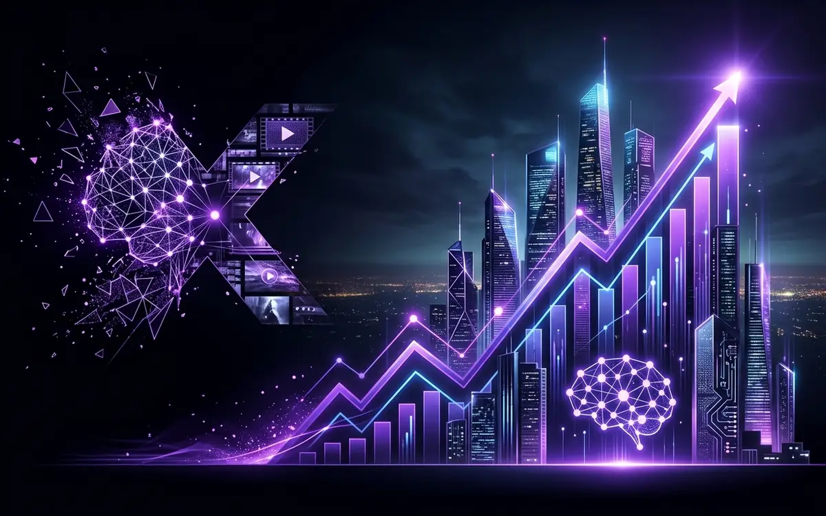 OpenAI Kills Sora, Raises $10B at $730B Valuation