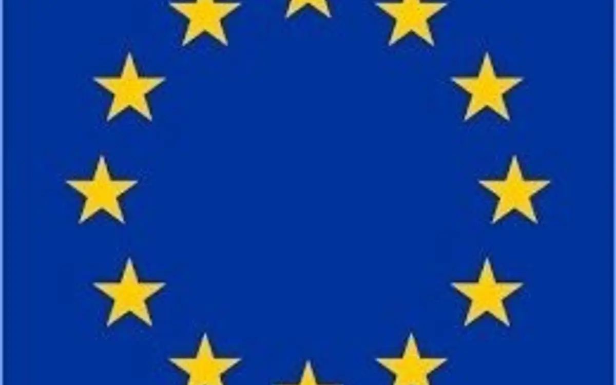 EU's €30B AI Gigafactory Plan Buys Less Than 500MW of Compute