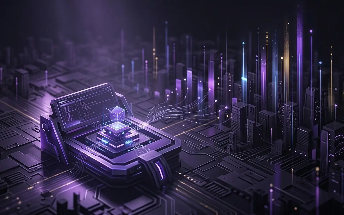 OpenAI shipped its Codex Security CLI to npm with no announcement