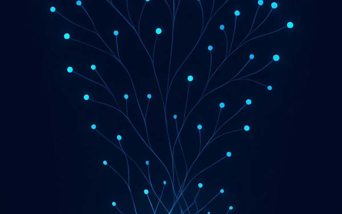 OpenAI's most aligned model is also its hardest to audit