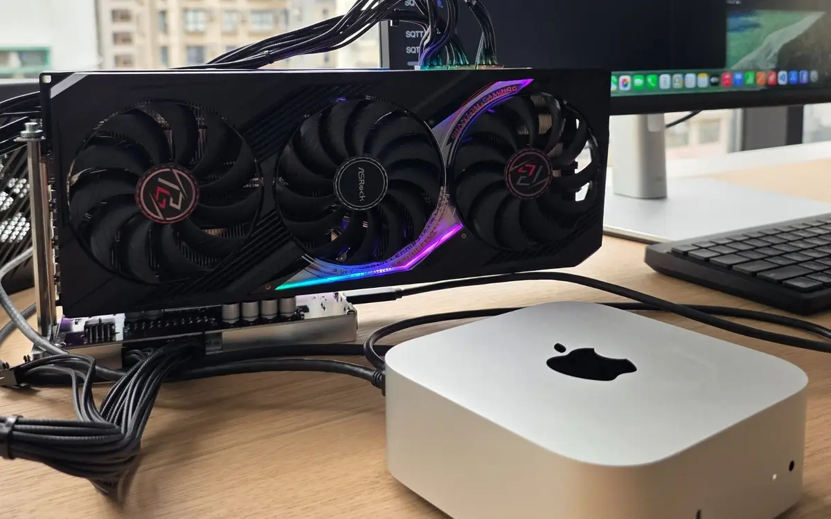 Best local AI stack for your $1K GPU — 2026 shortlist