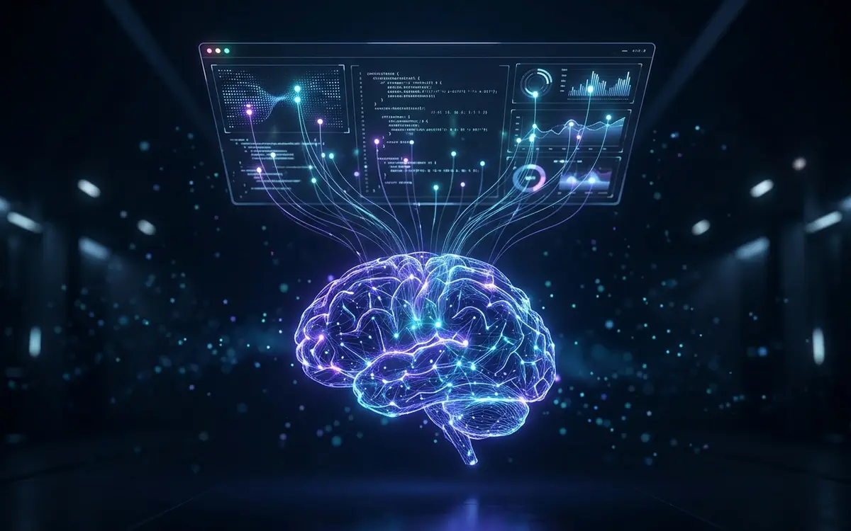 OpenAI Codex Now Watches Your Screen to Build Memory