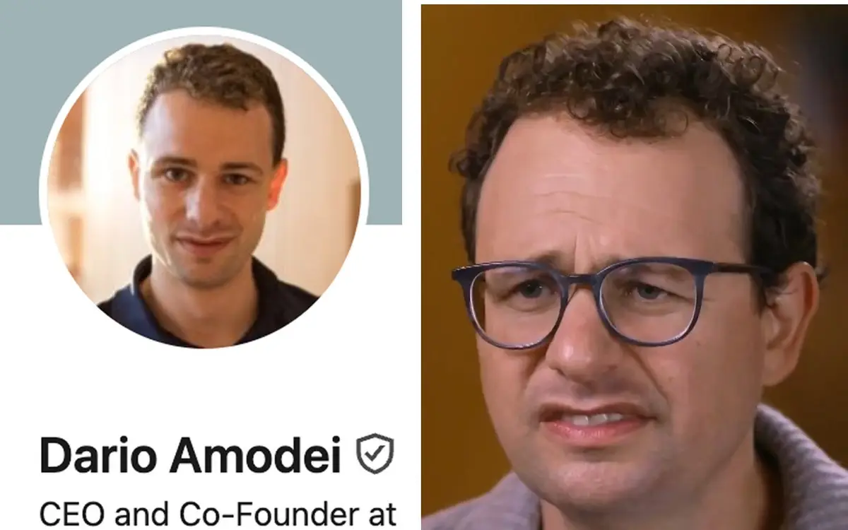 Building AGI Is Breaking the People Who Do It