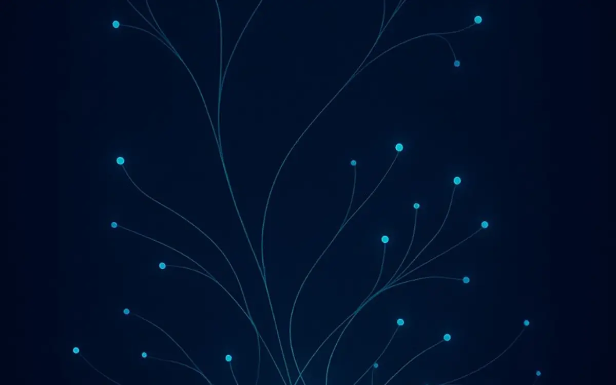 Apple sues OpenAI, says it stole hardware secrets 'at every level'