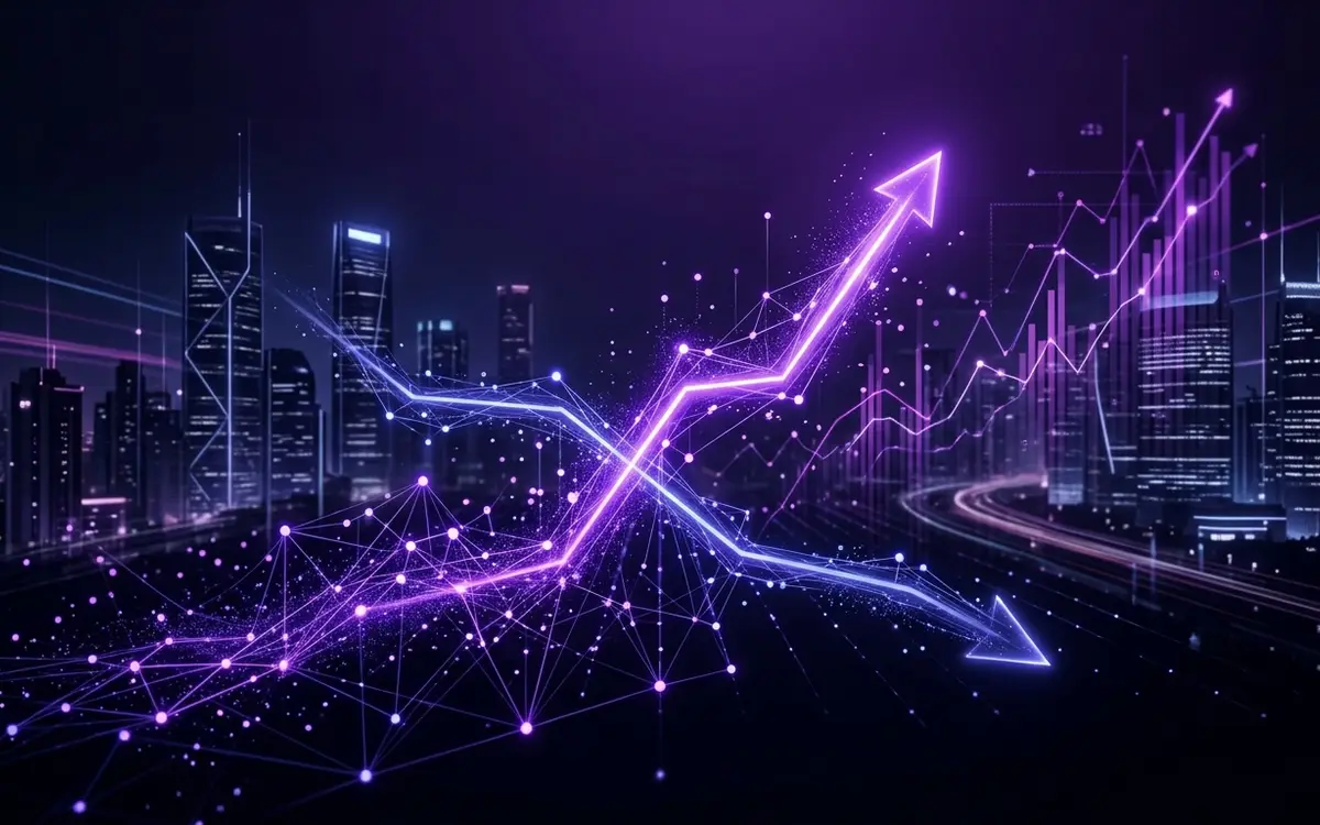 Anthropic Flips OpenAI on Secondary Markets