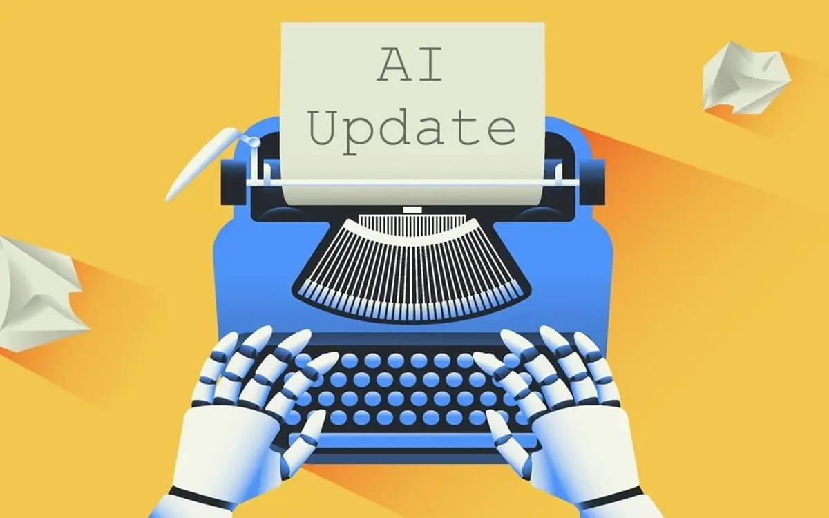Five Eyes: AI cyberattacks are 'months, not years' away