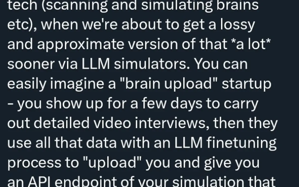 Karpathy's LLM Wiki: 400K words of knowledge, zero typing
