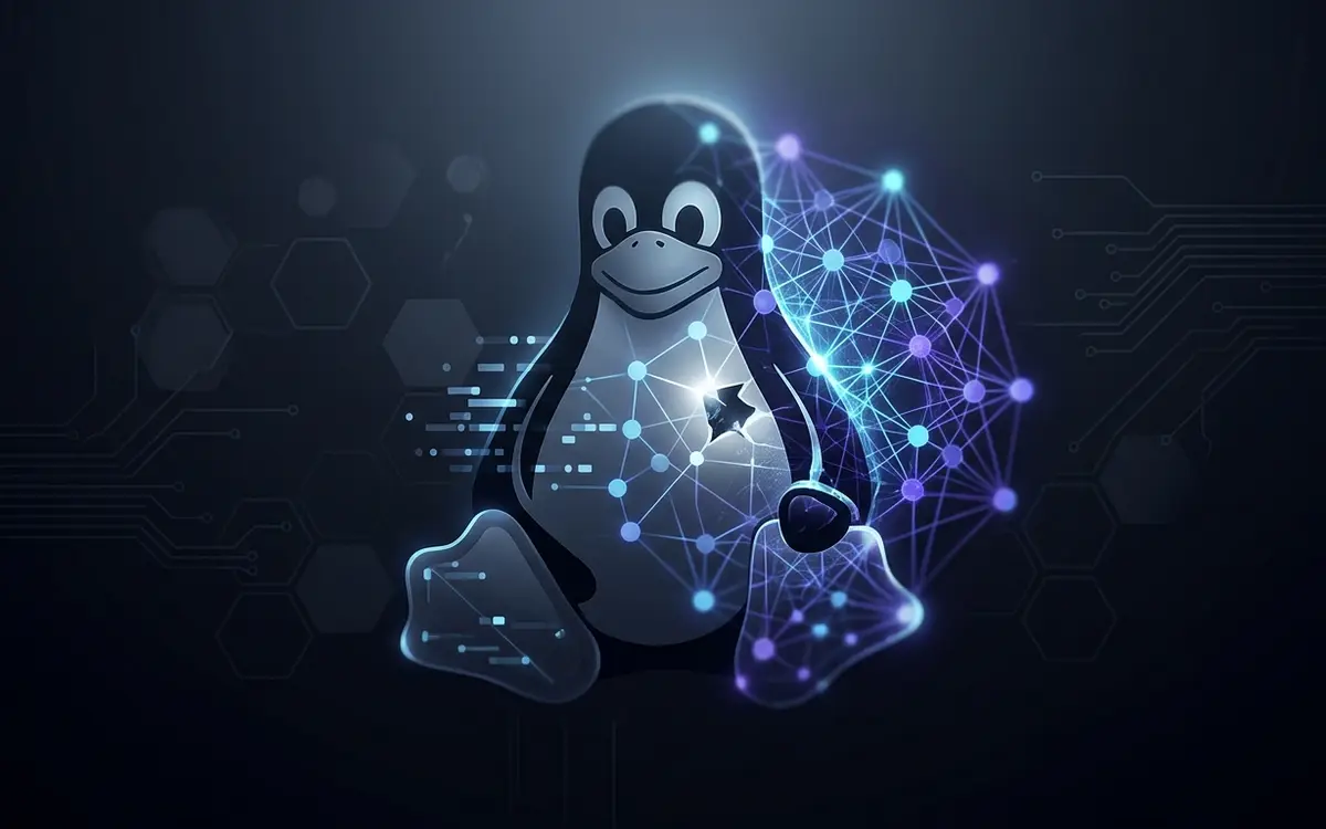 OpenAI's Codex app finally lands on Linux — with one catch