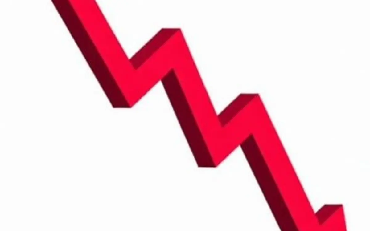 DDR5 prices dip as Google's TurboQuant promises 6x less AI memory