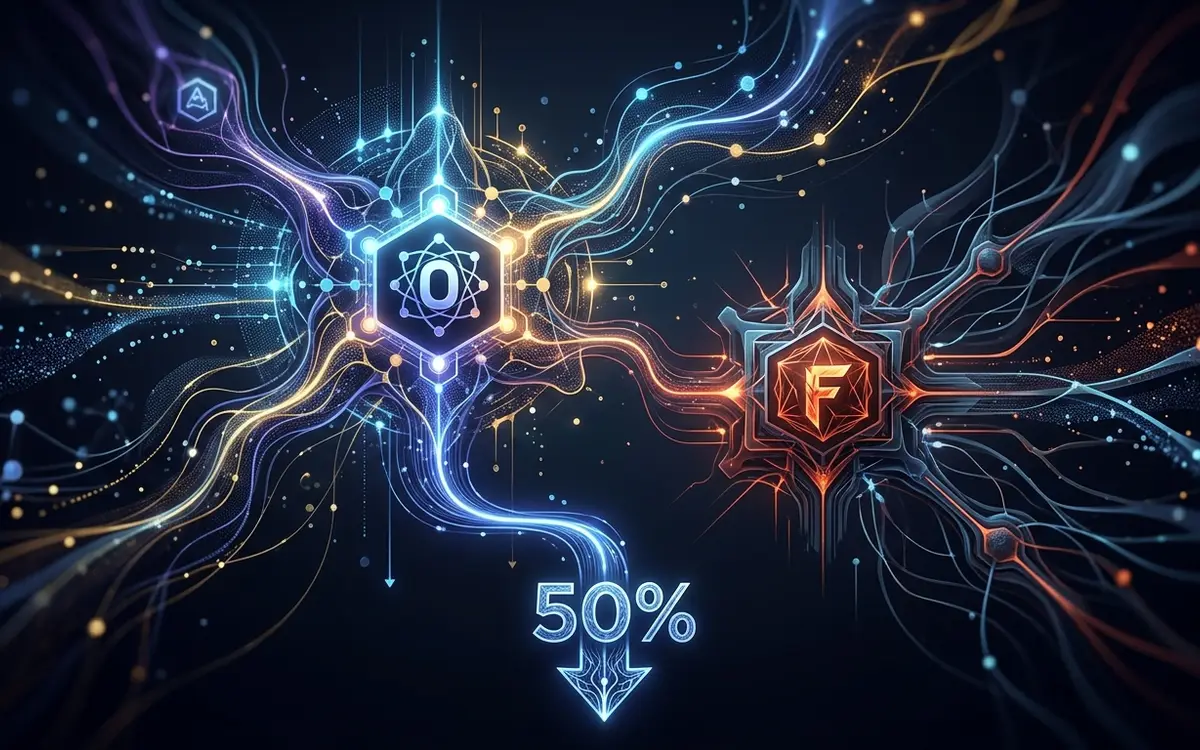 Anthropic's Opus 5 undercuts Fable 5 at half the price