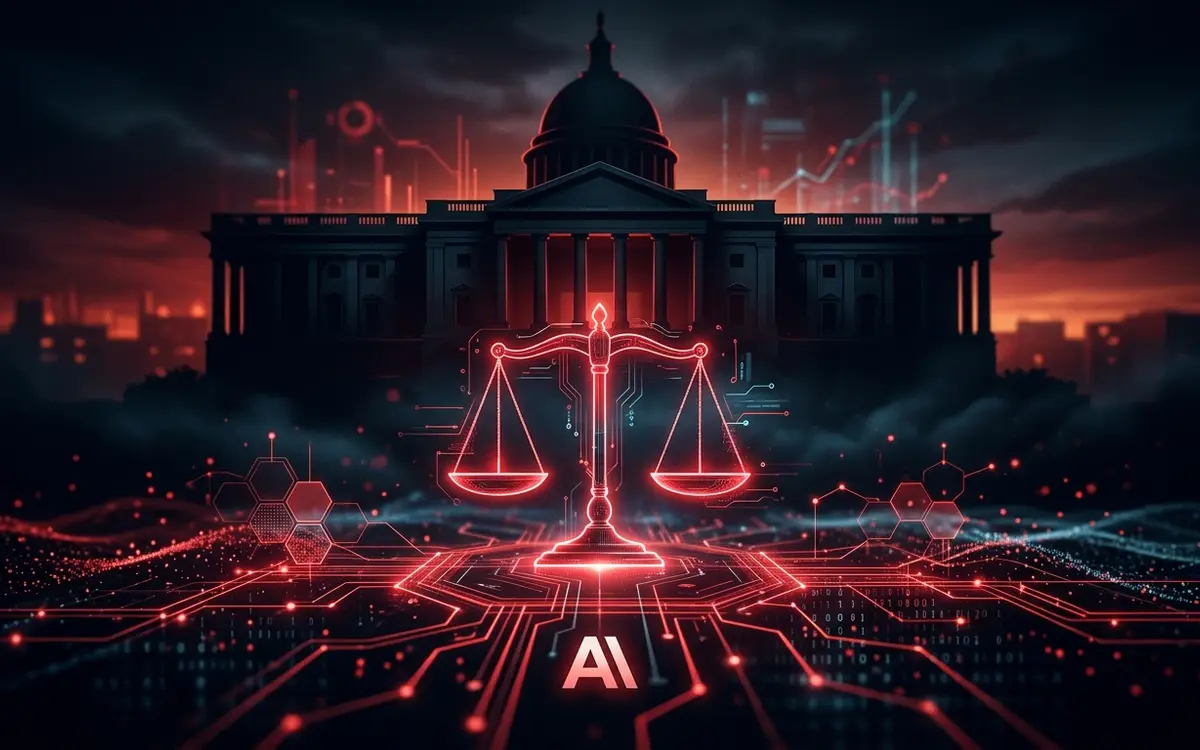 Anthropic Rolls Out KYC Identity Checks for Claude Users
