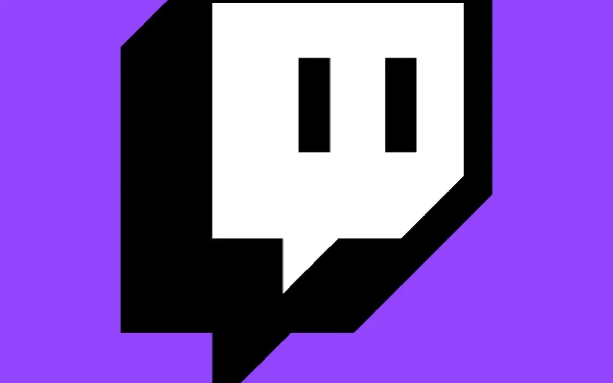 Twitch opts every stream into Amazon's AI by default