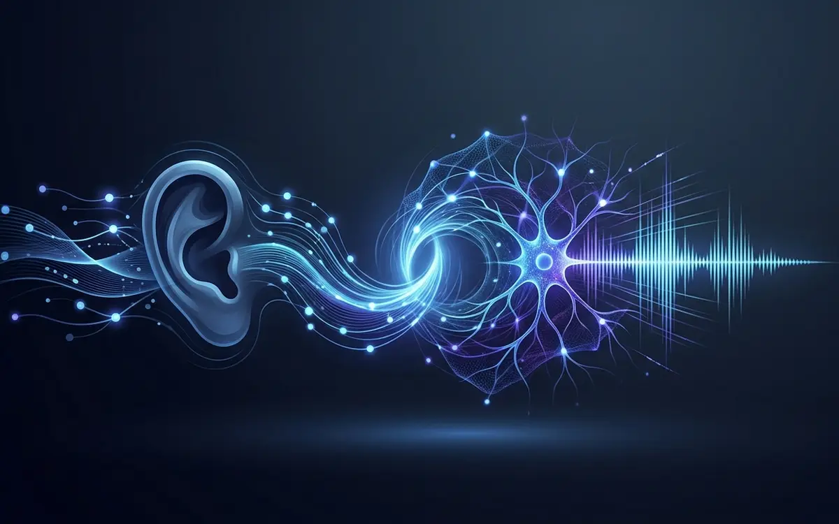 OpenAI's GPT-Live lets ChatGPT talk and listen at once