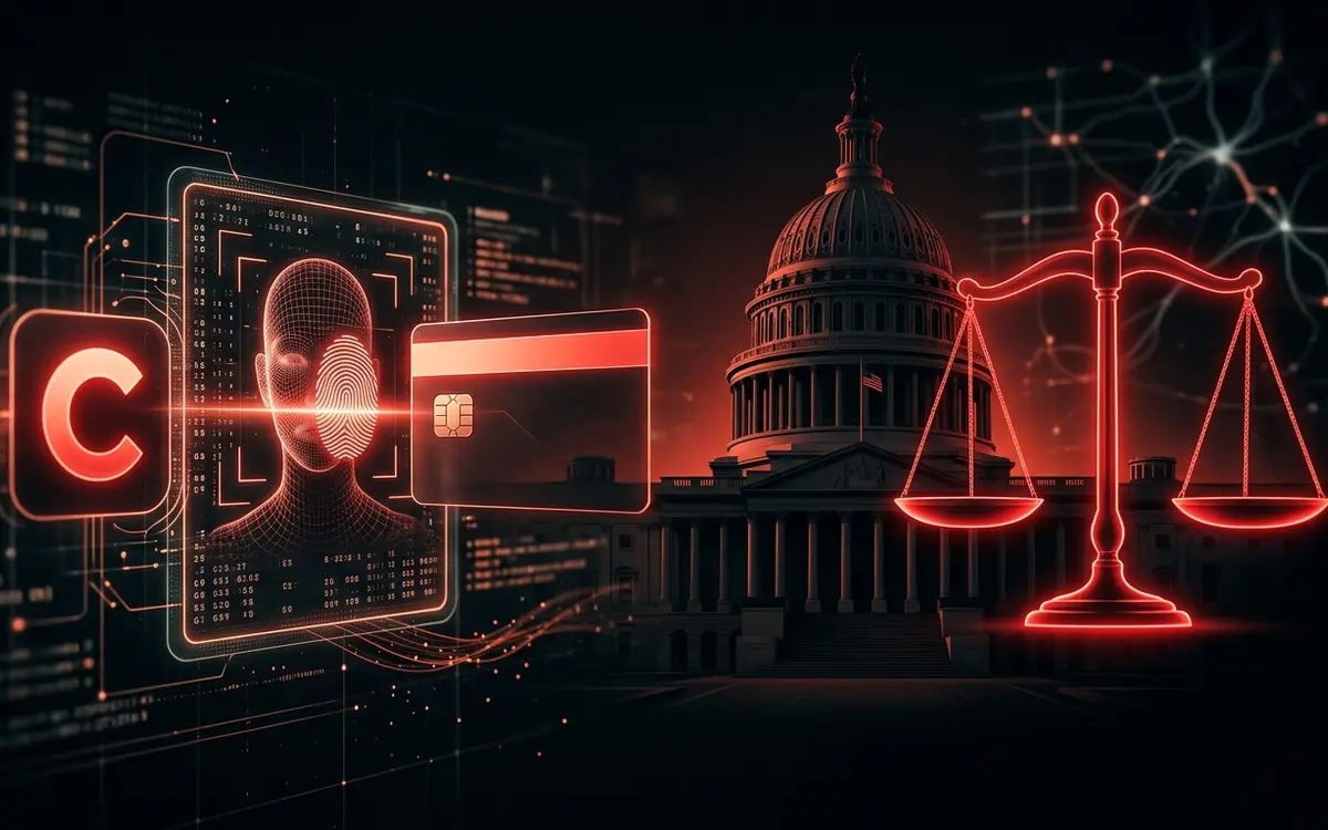Claude Now Asks for Your ID: Anthropic Rolls Out KYC