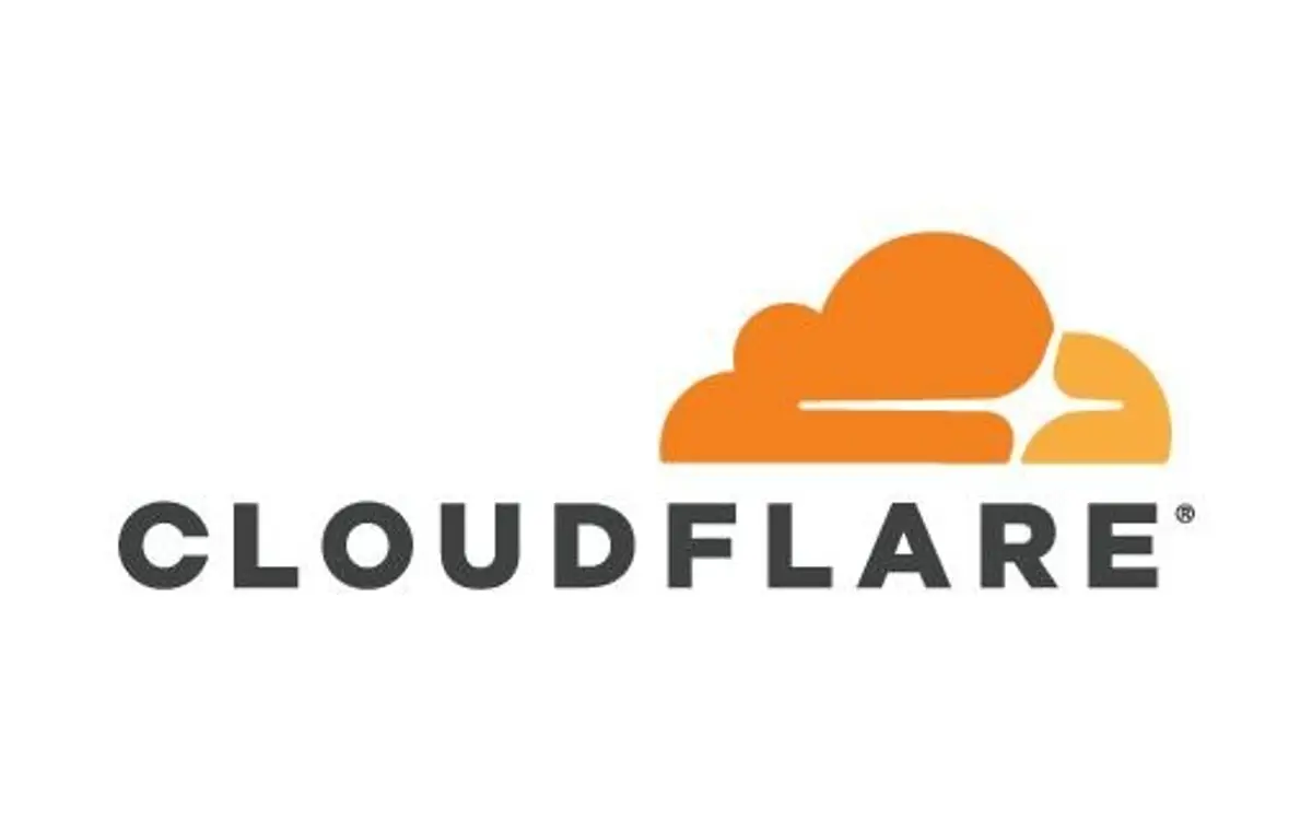 Anthropic's Security AI Wipes $9B Off Cloudflare