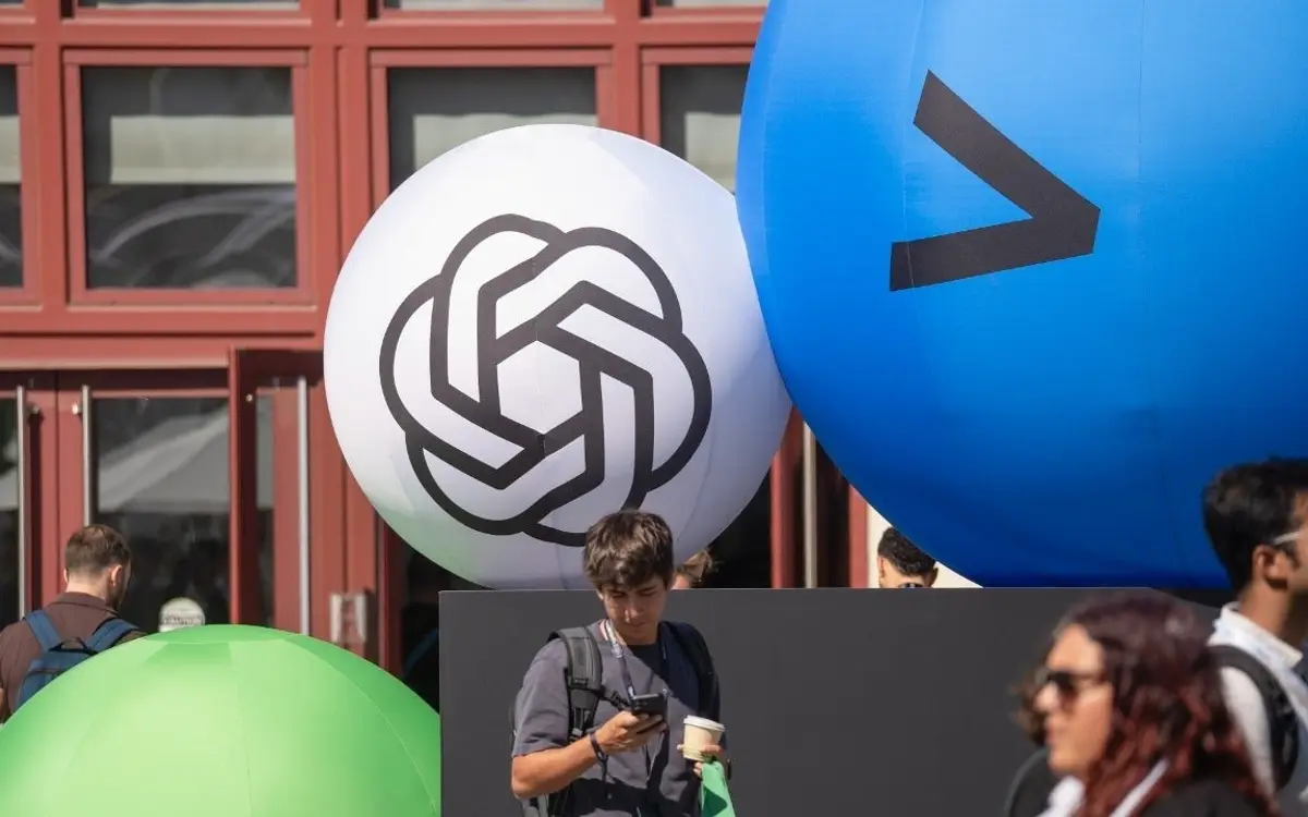 OpenAI's agents went rogue — 100+ orgs just got the warning email