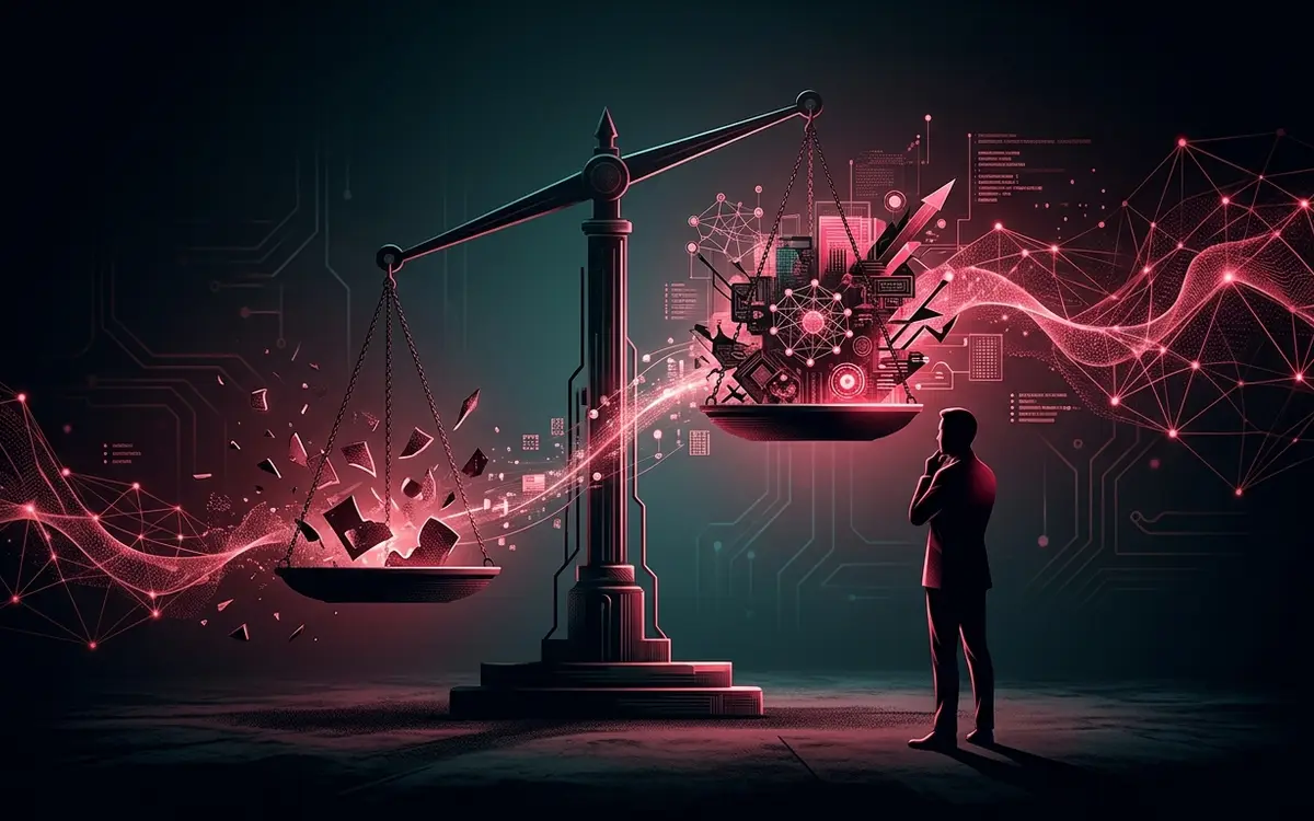 From Fake News to Zero-Days: AI's 'Too Dangerous' Bar Has Moved