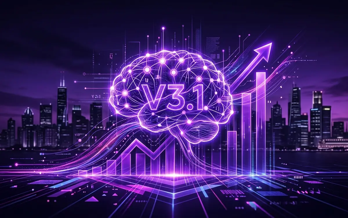 Google drops Veo 3.1 Lite — half the cost of Veo 3.1 Fast