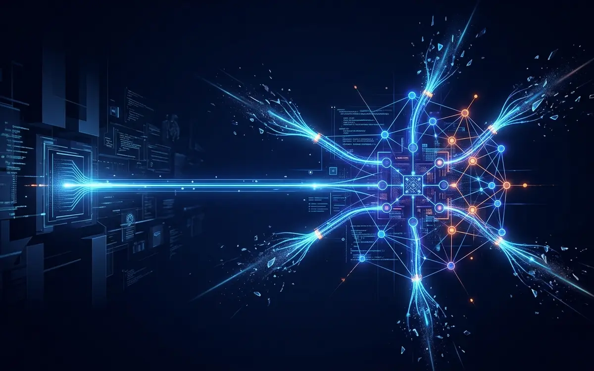 OpenAI kills 6 Codex models on April 14 — upgrade or get cut off
