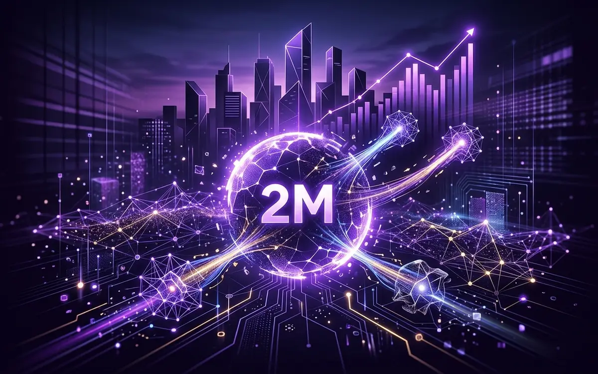 Grok 4.20 hits 2M context as three labs drop models in one day