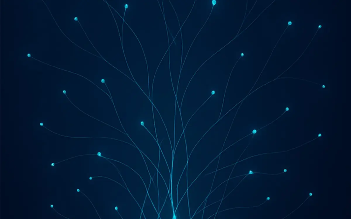 Three labs, one week: AI pricing just split in two directions