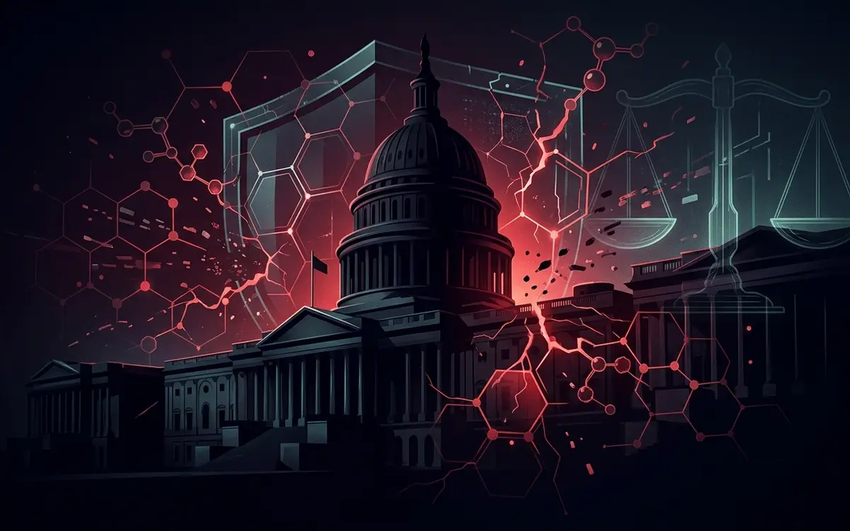 OpenAI dangles $50K to break GPT-5.6's biosafety wall