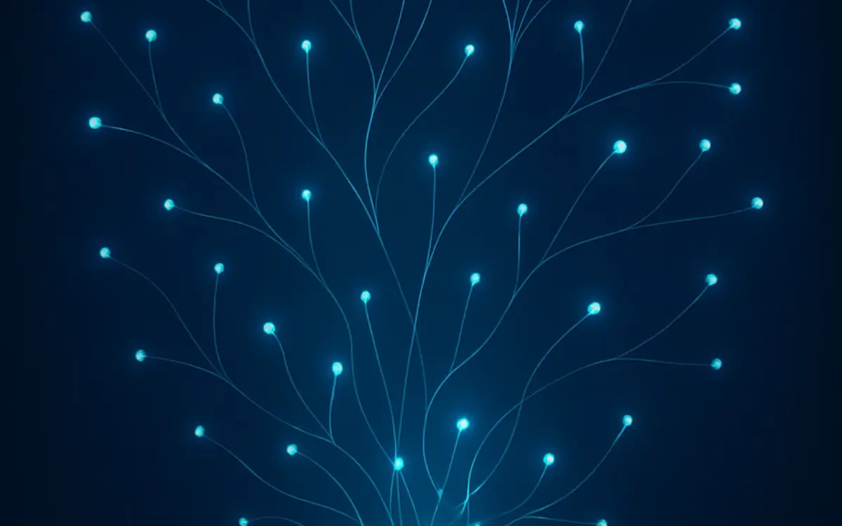Anthropic: small AI models could soon copy themselves to TV boxes