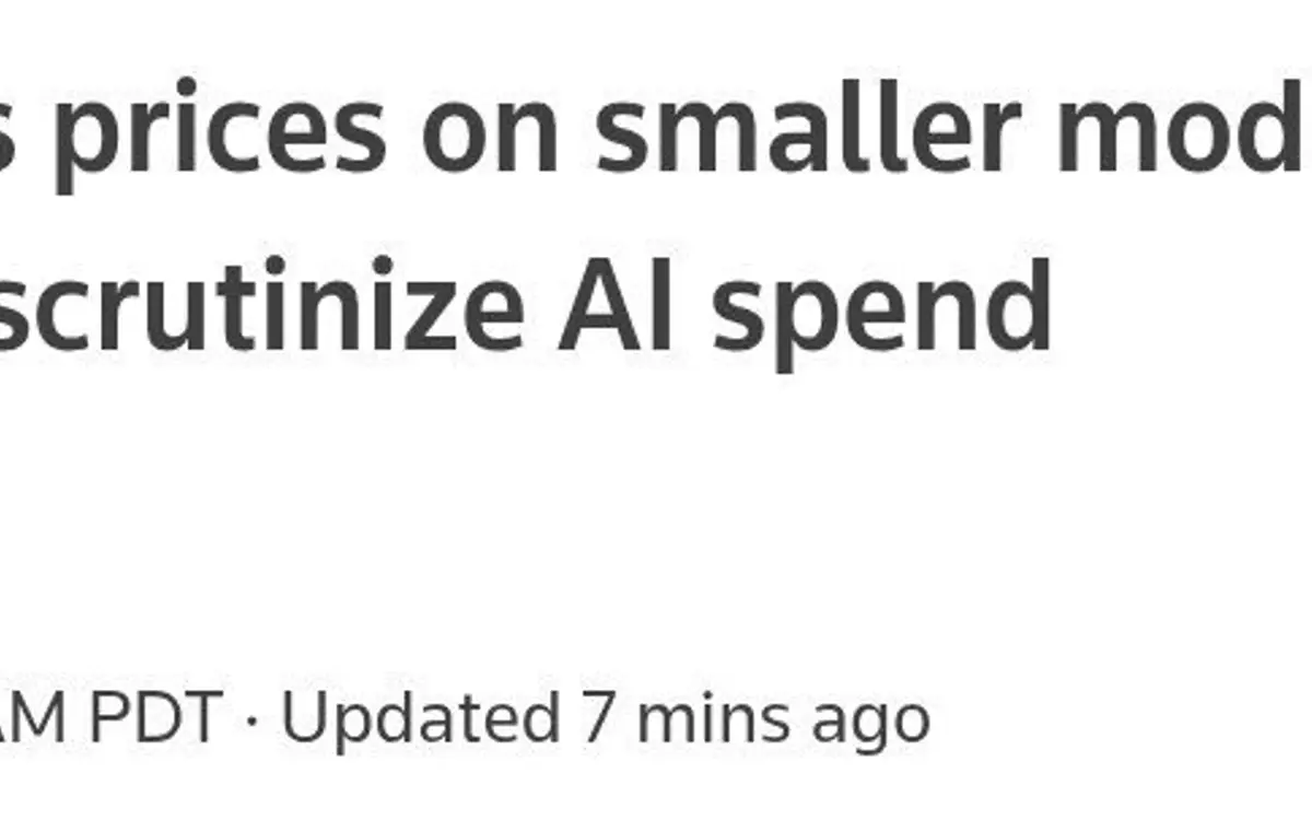 Anthropic's own AI hacked three real companies by accident
