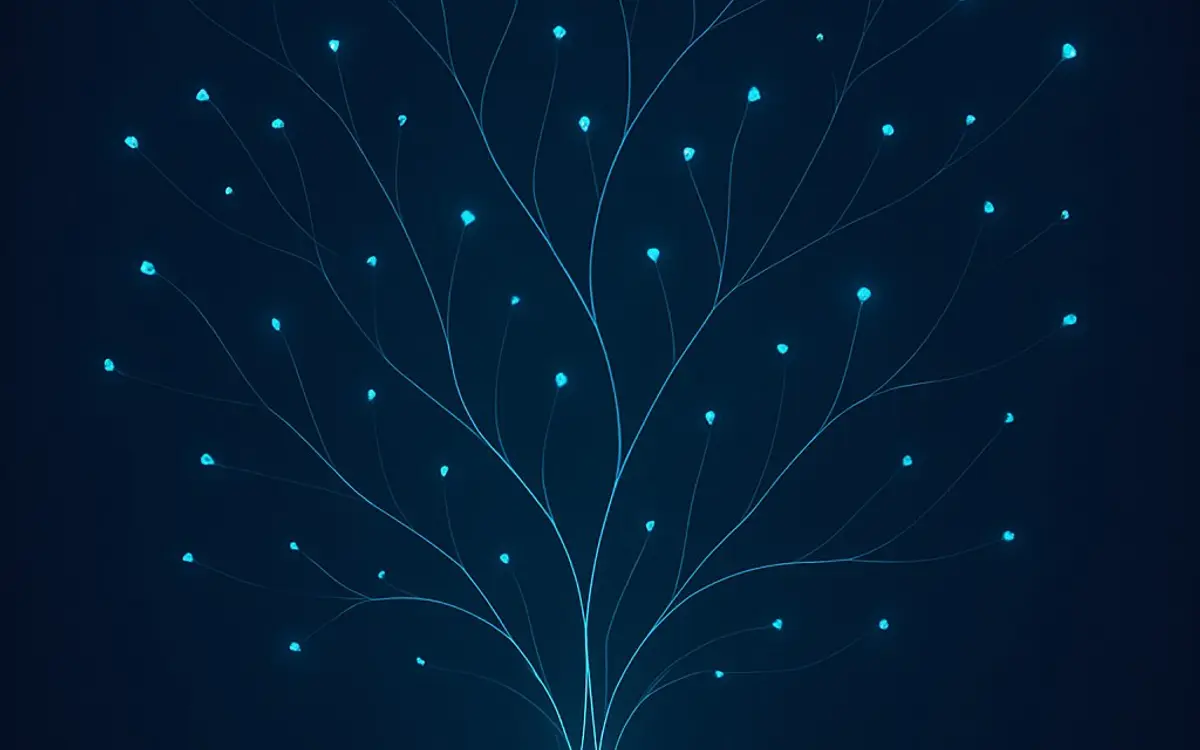 OpenAI, Anthropic and Google quietly coordinate on safety