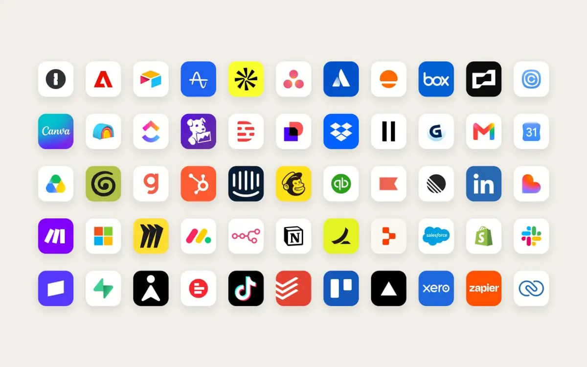 Claude Duet can now shop for your business — with your OK