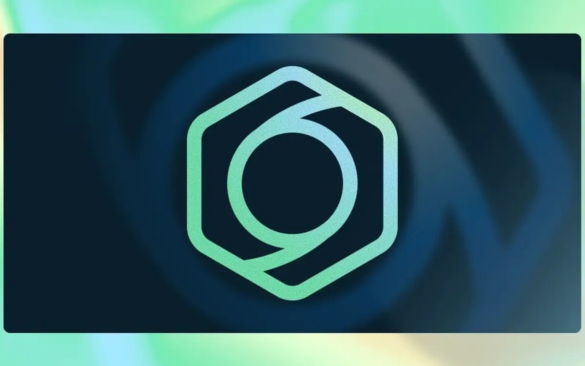 Claude just machine-proved 123 open-source libraries crash-free