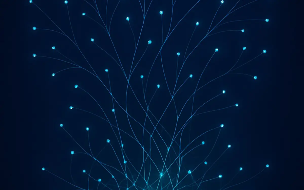 DeepMind maps all 9 billion possible typos in your DNA