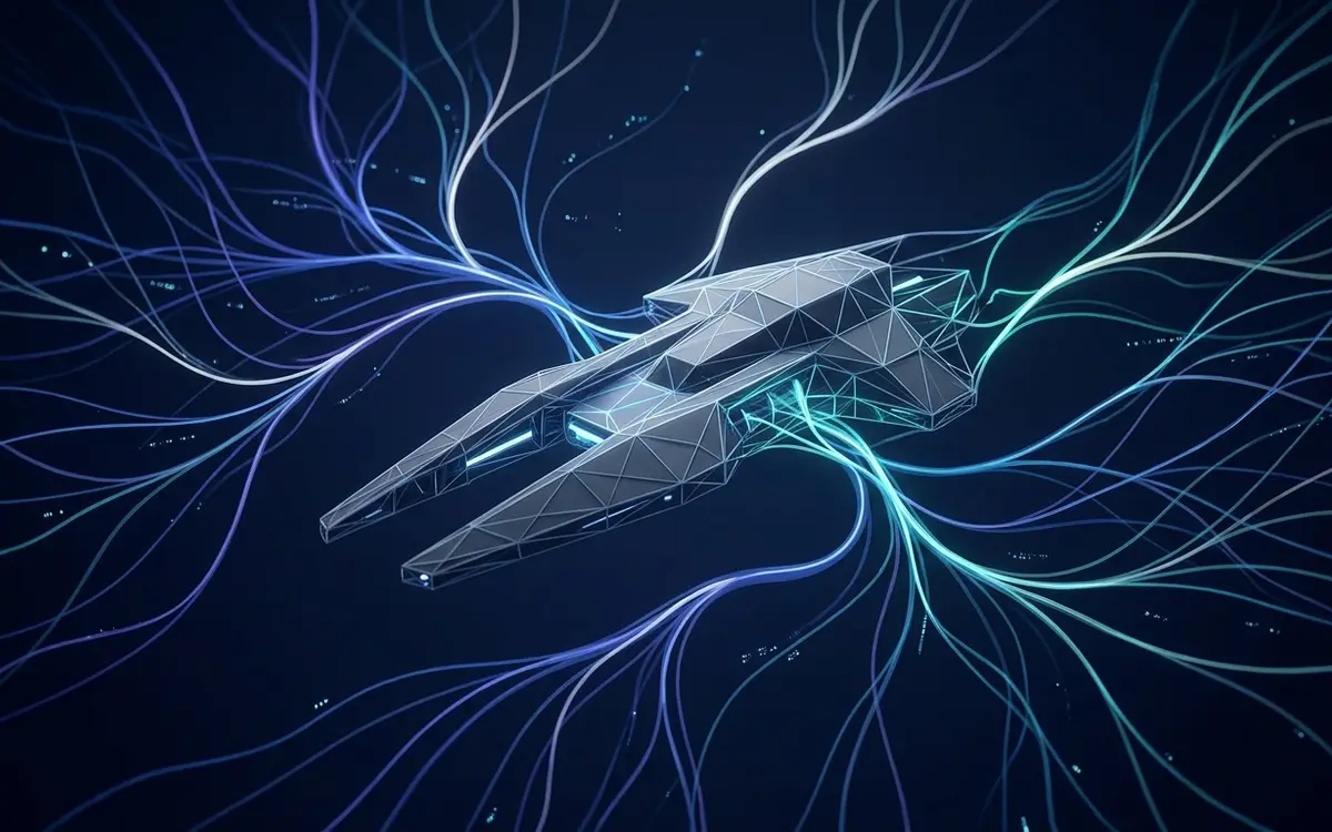 One dev vibe-coded a Homeworld clone with Opus 5 for $632