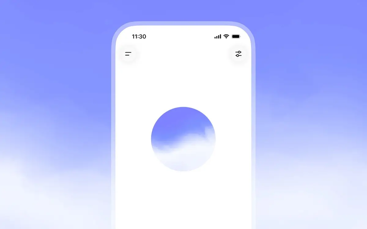 OpenAI's GPT-Live can now listen and talk at the same time