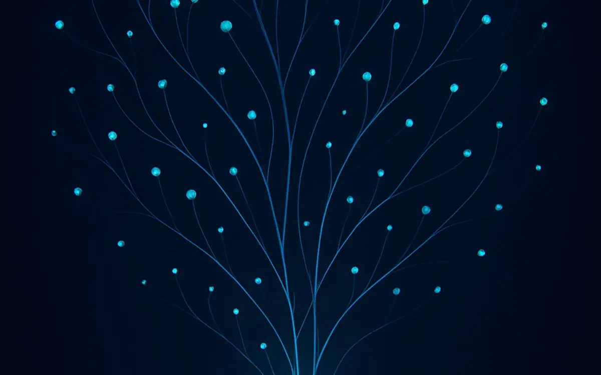Reflection's Beam: a 501B open model on a fraction of the compute