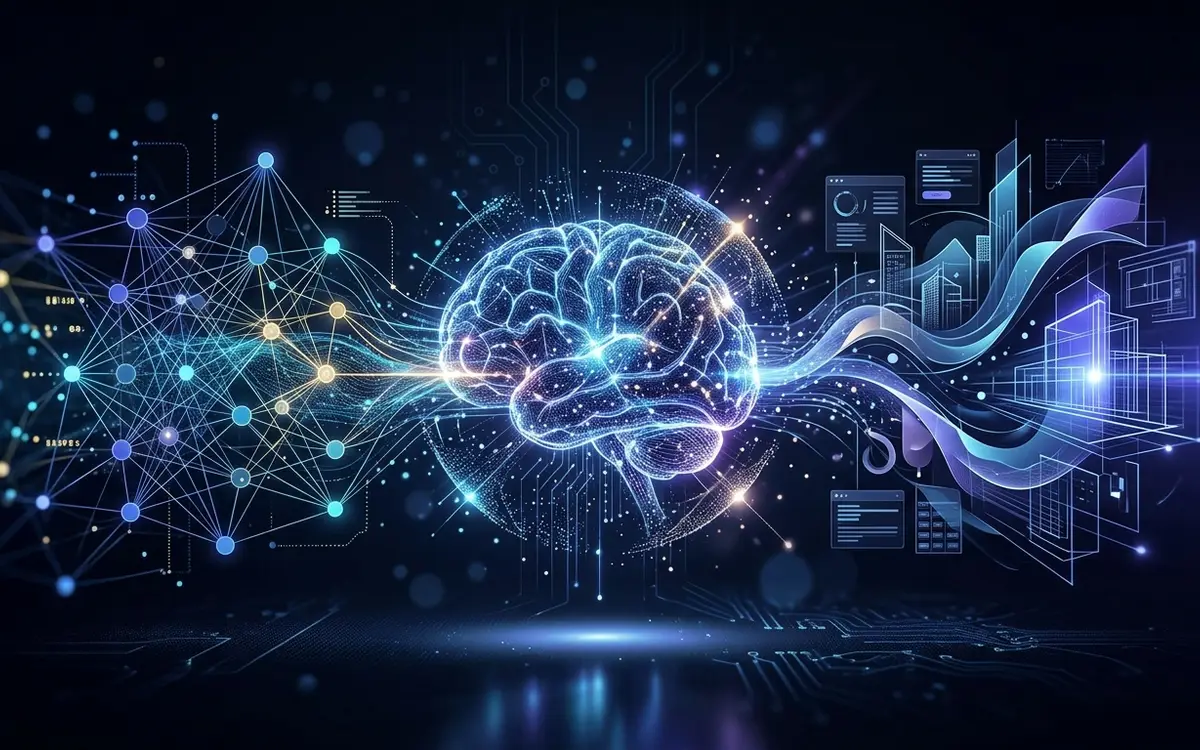 Anthropic Drops Claude Opus 4.7 — Plus an AI Design Tool