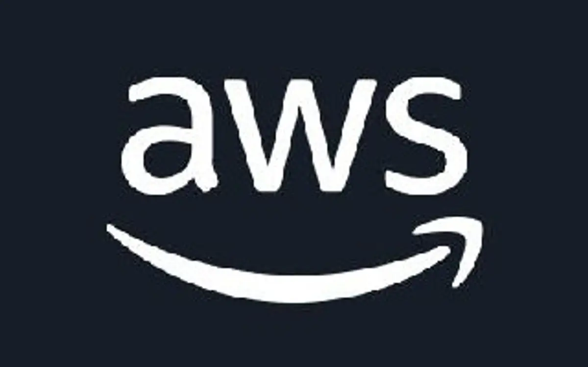 Anthropic locks in 5GW of AWS compute with up to $25B Amazon bet