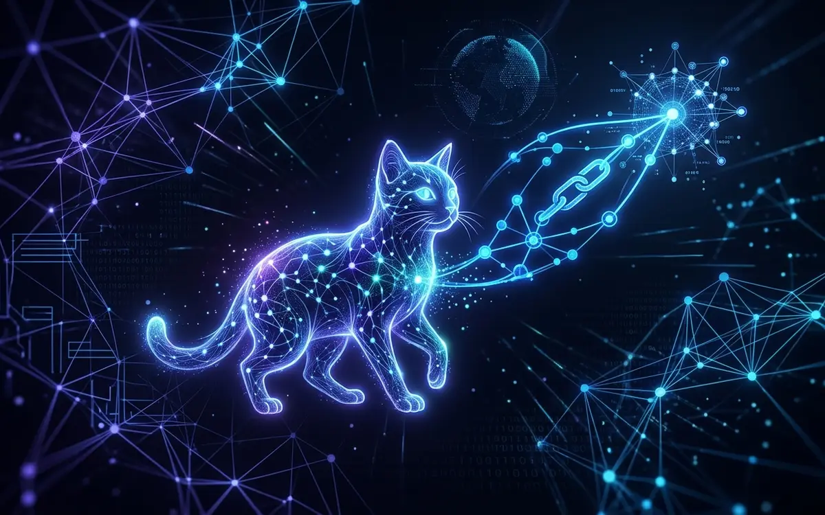 ChatGPT Pets go social: custom pets now ship as a link