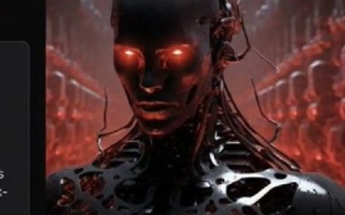 AI Agents Grew 7,851% on the Internet Last Year