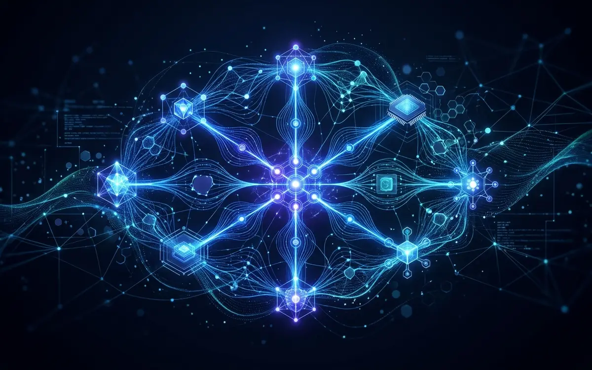 OpenAI Previews 'Astra': A Model Family of Teamed-Up Agents