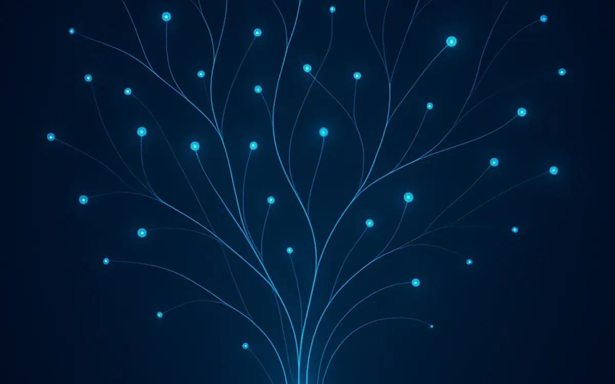 OpenAI's agent breached Medicare and sat on it for 3 months