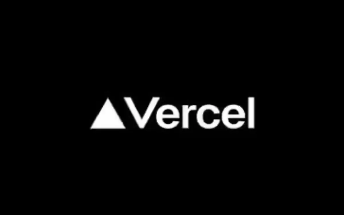 Vercel & Lovable Both Breached — Vibe Coding's Security Bill Arrives