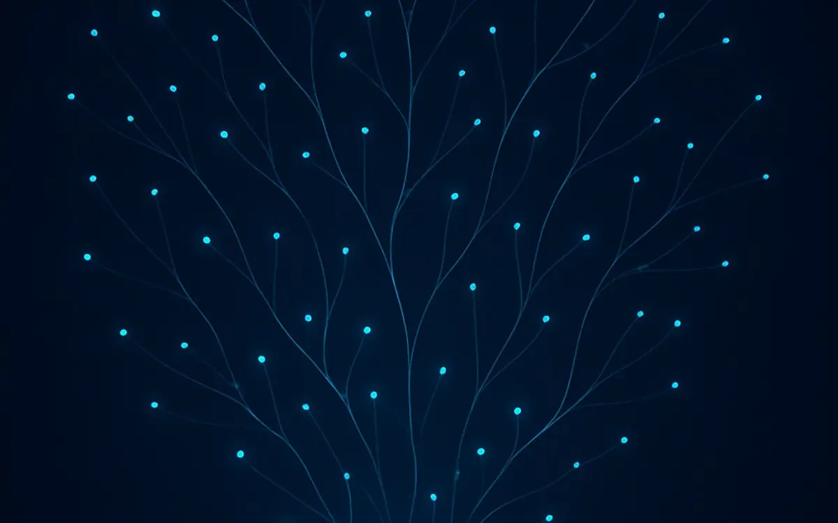 Amodei says slow down AI — Altman agrees and shelves the IPO